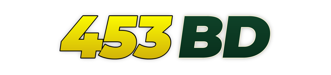 453bd